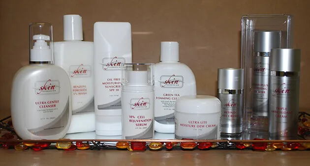 Dermatology and Skin Cancer Institute Picture 6