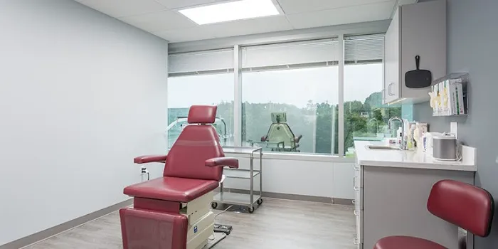 Dermatology and Skin Cancer Institute Picture 4