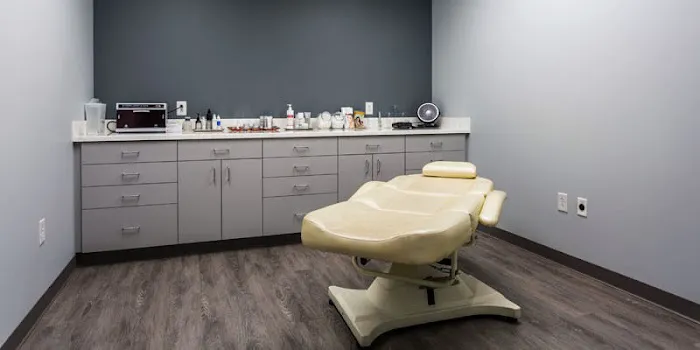 Dermatology and Skin Cancer Institute Picture 5