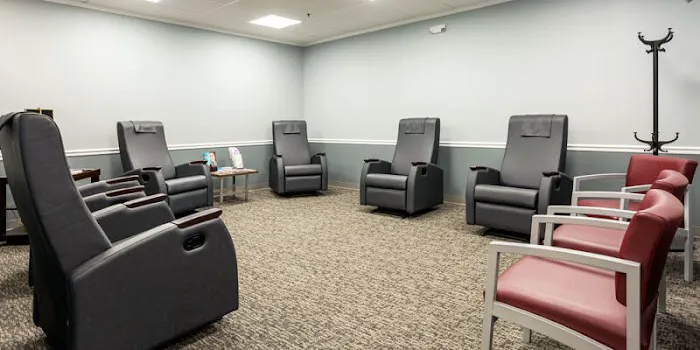 Dermatology and Skin Cancer Institute Picture 7