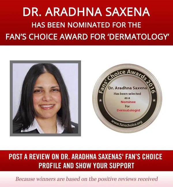 Dermatology and Skin Cancer Institute Picture 10