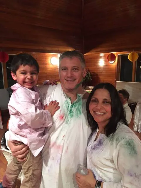 Dermatology and Skin Cancer Institute Picture 8