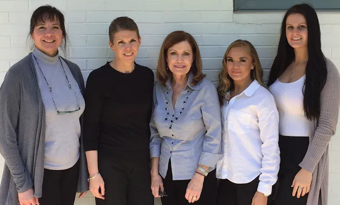 Dermatology and Skin Cancer Institute Picture 9