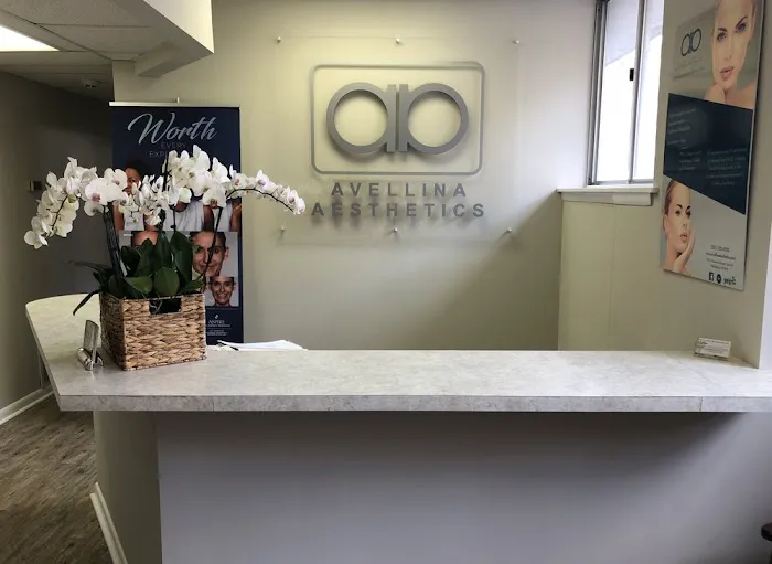 Avellina Aesthetics - Premier Beauty and Rejuvenation Clinic in Philadelphia Picture 2