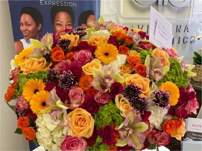 Avellina Aesthetics - Premier Beauty and Rejuvenation Clinic in Philadelphia Picture 9