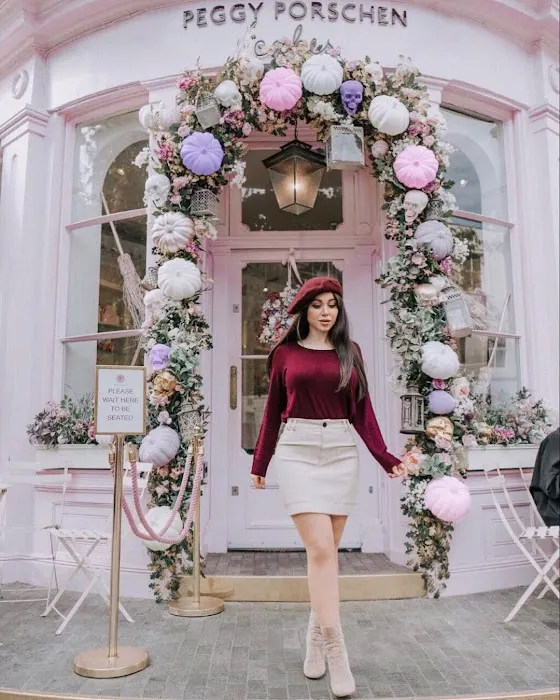 Avellina Aesthetics - Premier Beauty and Rejuvenation Clinic in Philadelphia Picture 7