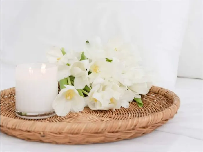 Avellina Aesthetics - Premier Beauty and Rejuvenation Clinic in Philadelphia Picture 5