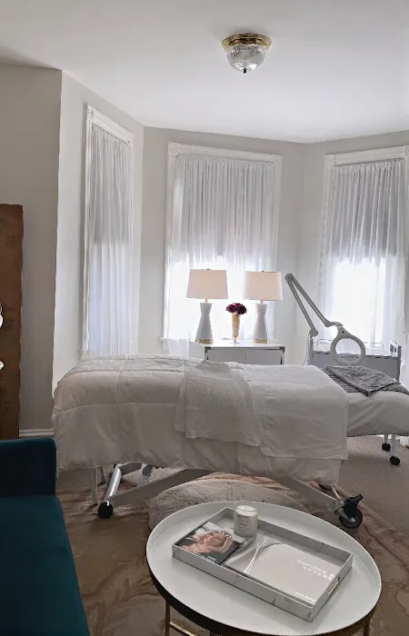 Preserve and Pure Skin Picture 3