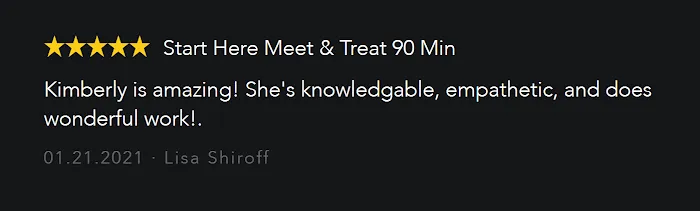 Preserve and Pure Skin Picture 1