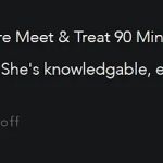 Preserve and Pure Skin