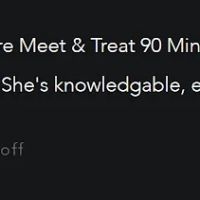 Preserve and Pure Skin ico