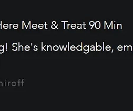 Preserve and Pure Skin