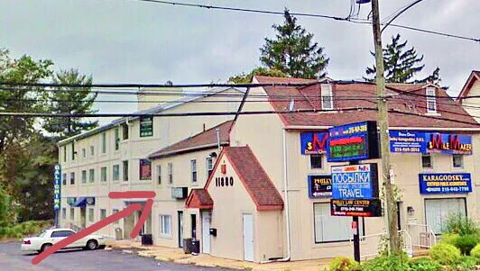 LANA SKIN CLINIC Picture 2