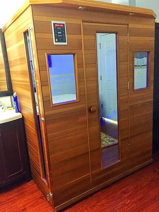 LANA SKIN CLINIC Picture 1