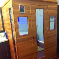 LANA SKIN CLINIC ico