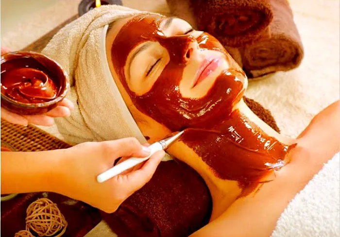 LANA SKIN CLINIC Picture 6