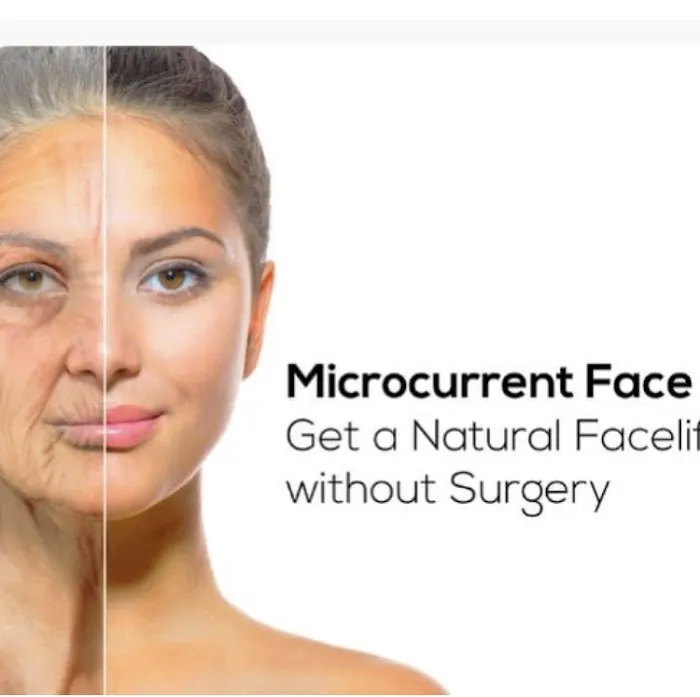 LANA SKIN CLINIC Picture 4