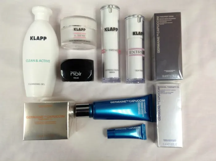 LANA SKIN CLINIC Picture 5