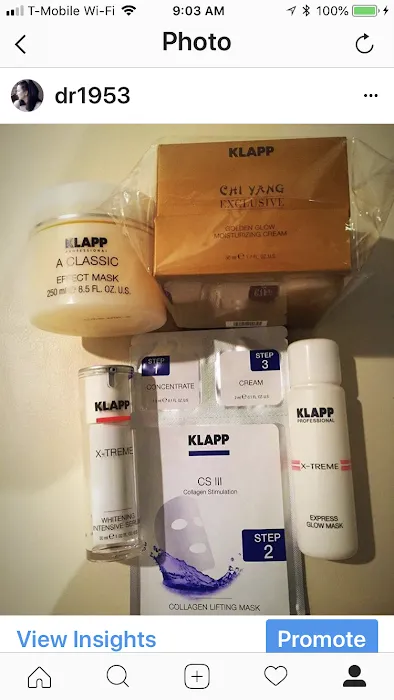 LANA SKIN CLINIC Picture 8