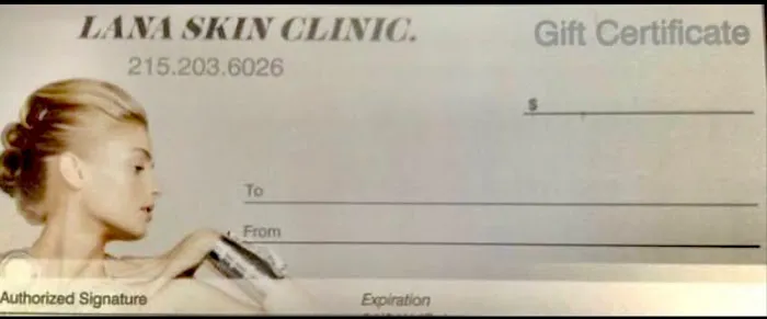 LANA SKIN CLINIC Picture 9