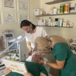 Microdermabrasion Philadelphia