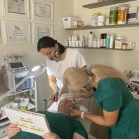 Microdermabrasion Philadelphia ico