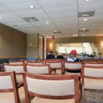 Brinton Lake Dermatology