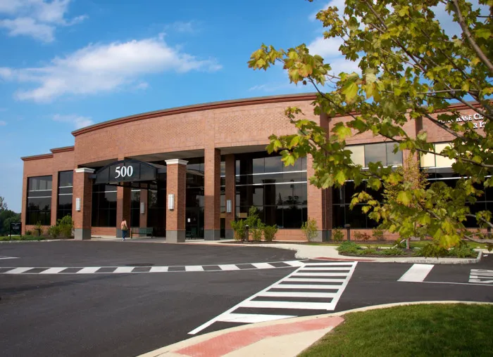 Brinton Lake Dermatology Picture 4