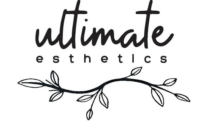 Ultimate Esthetics Picture 1