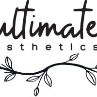 Ultimate Esthetics ico