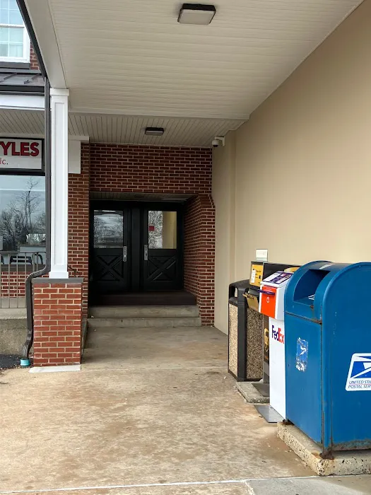 BEING AND BEAUTY Picture 3