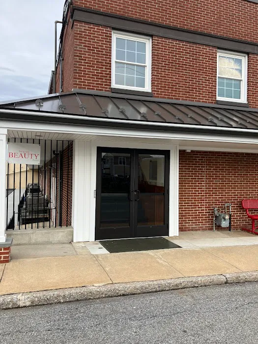 BEING AND BEAUTY Picture 1