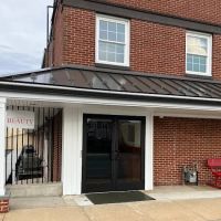 BEING AND BEAUTY ico