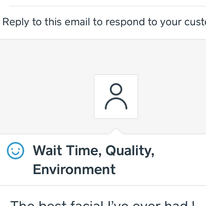 BEING AND BEAUTY Picture 7