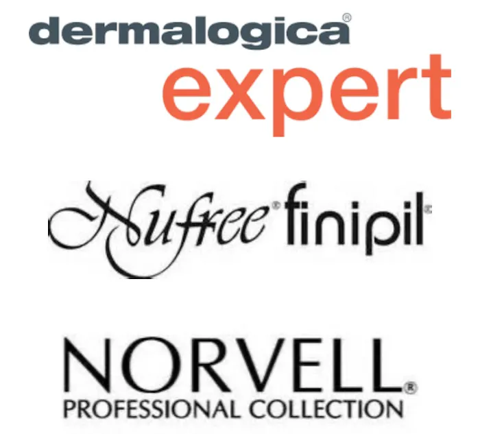 BEING AND BEAUTY Picture 5