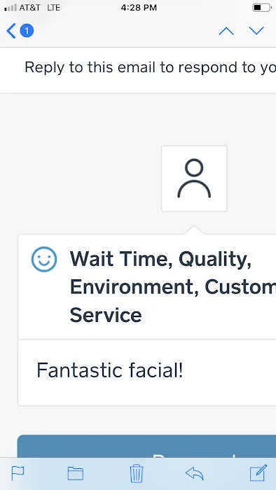 BEING AND BEAUTY Picture 8