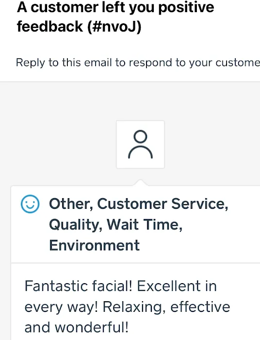 BEING AND BEAUTY Picture 10