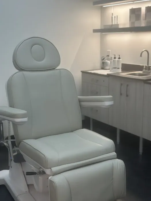 The Skin Science Collective Picture 2