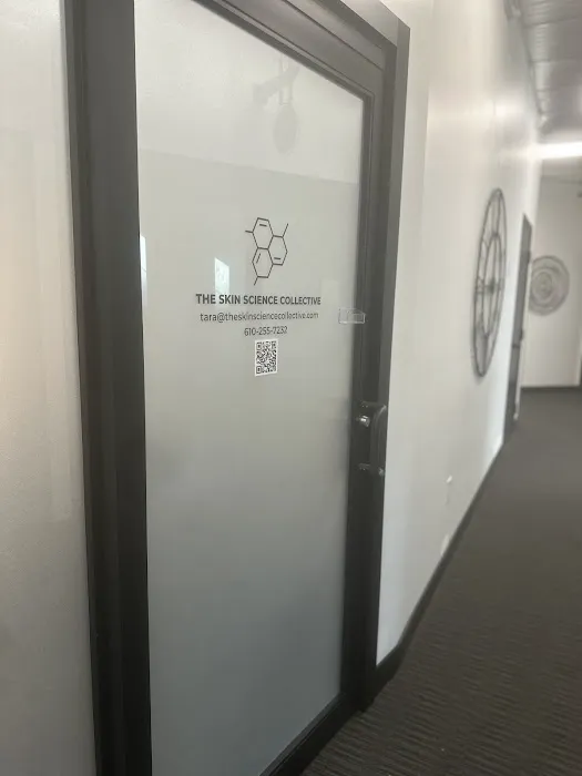 The Skin Science Collective Picture 1