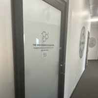 The Skin Science Collective ico