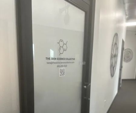 The Skin Science Collective