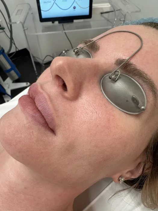 The Skin Science Collective Picture 3