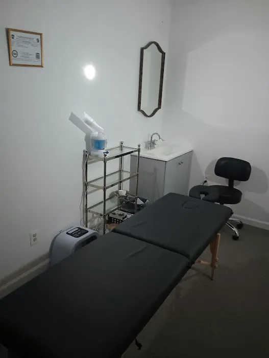 SkinSight Solutions LLC Picture 1