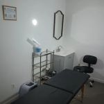 SkinSight Solutions LLC