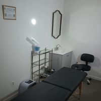 SkinSight Solutions LLC ico