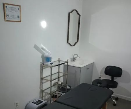 SkinSight Solutions LLC