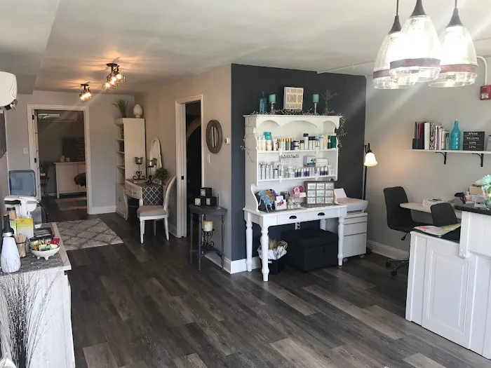 Simply Skin A Skincare Beautique Picture 1