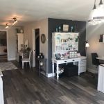 Simply Skin A Skincare Beautique