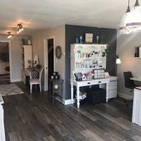 Simply Skin A Skincare Beautique ico