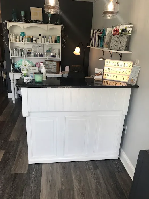 Simply Skin A Skincare Beautique Picture 2